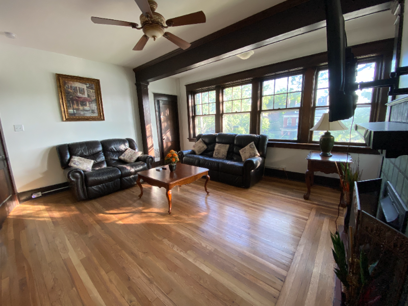 7238 Thomas Blvd - Photo 2 of 16