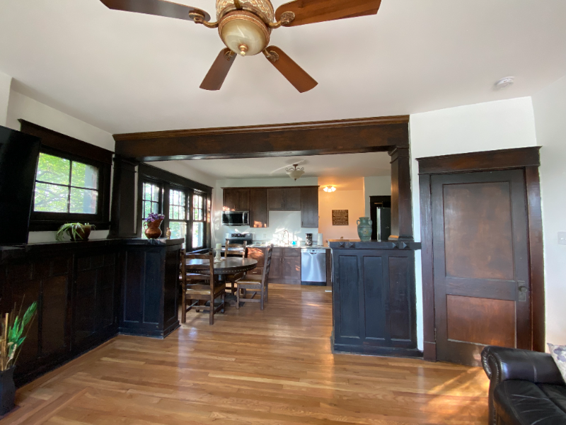 7238 Thomas Blvd - Photo 3 of 16