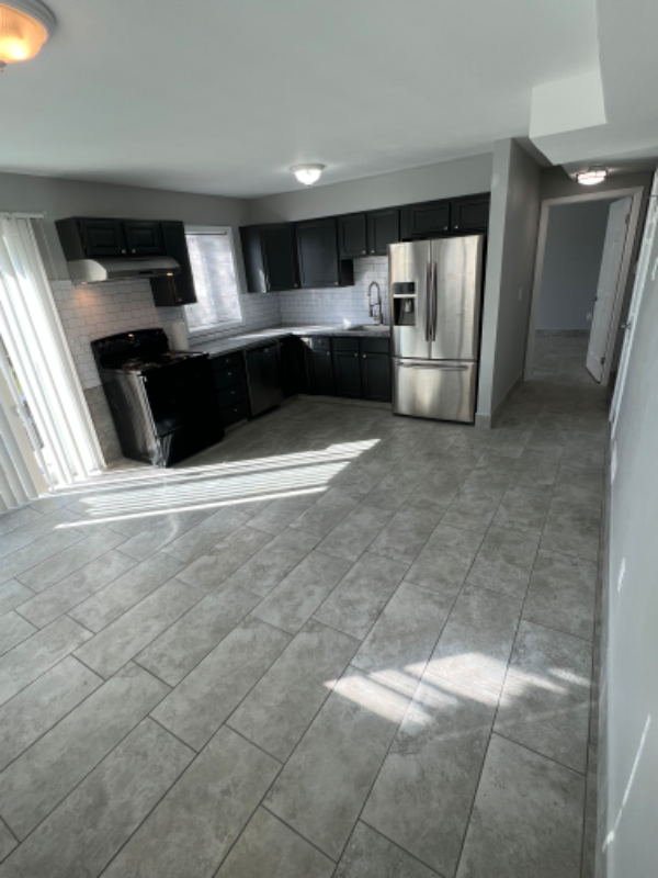 2231 Morningside Dr - Photo 2 of 25