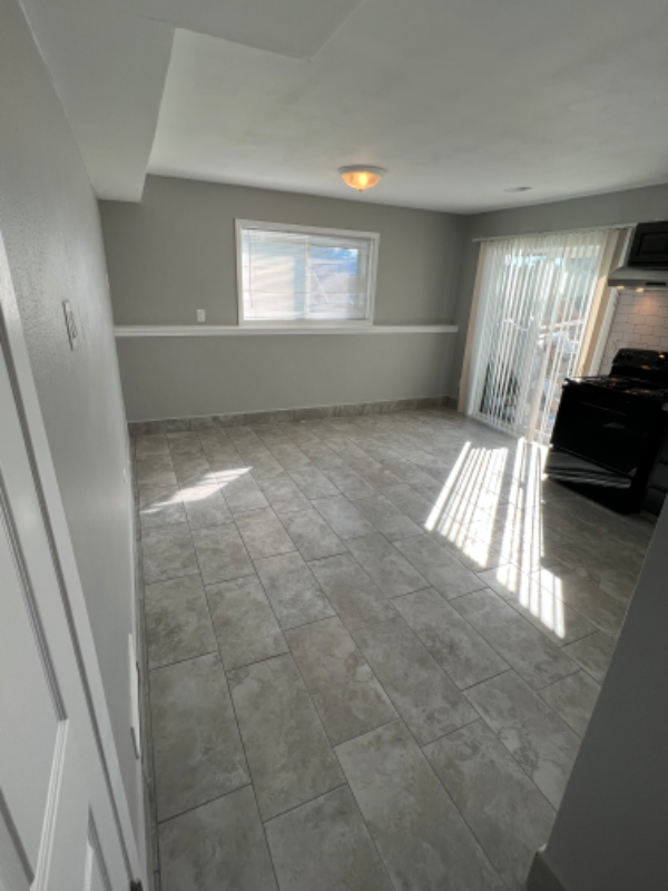 2231 Morningside Dr - Photo 3 of 25