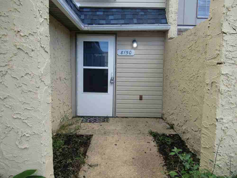 8150 Lillian Hwy - Photo 2 of 22