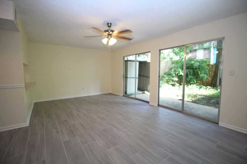 8150 Lillian Hwy - Photo 3 of 22