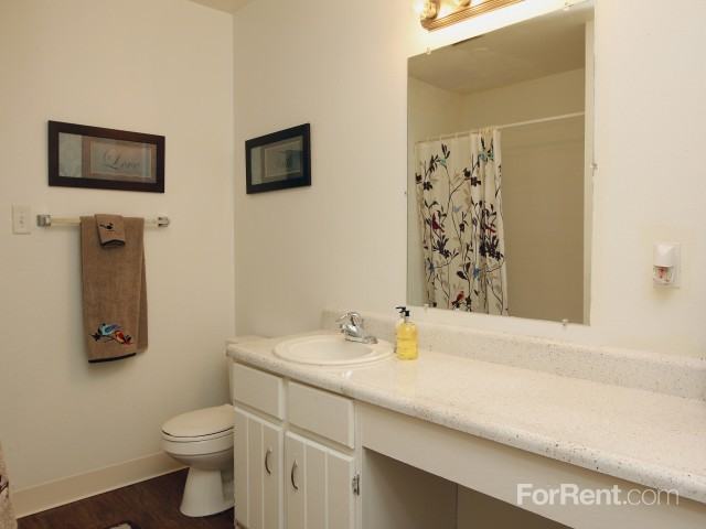 Villas at Parker - Photo 3 of 42