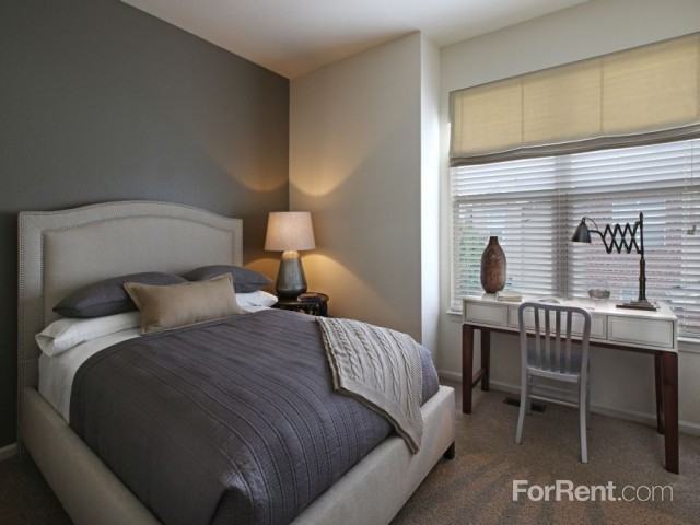 Fairlane at Town Center Apartments - Photo 3 of 10