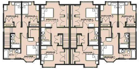 Springbrook Townhomes - Photo 3 of 6