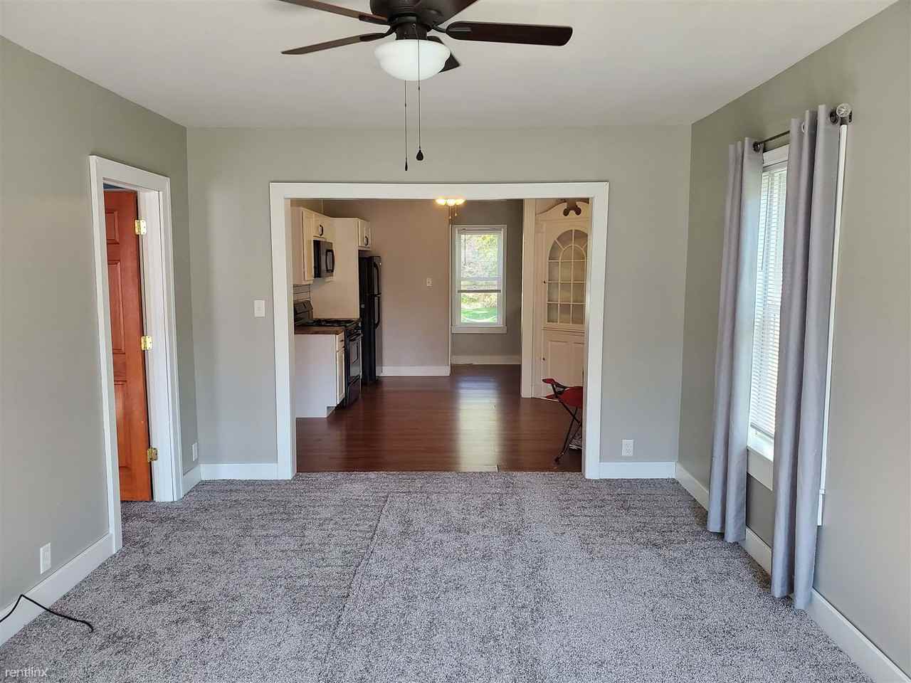 2036 Lawnel Ave - Photo 3 of 10