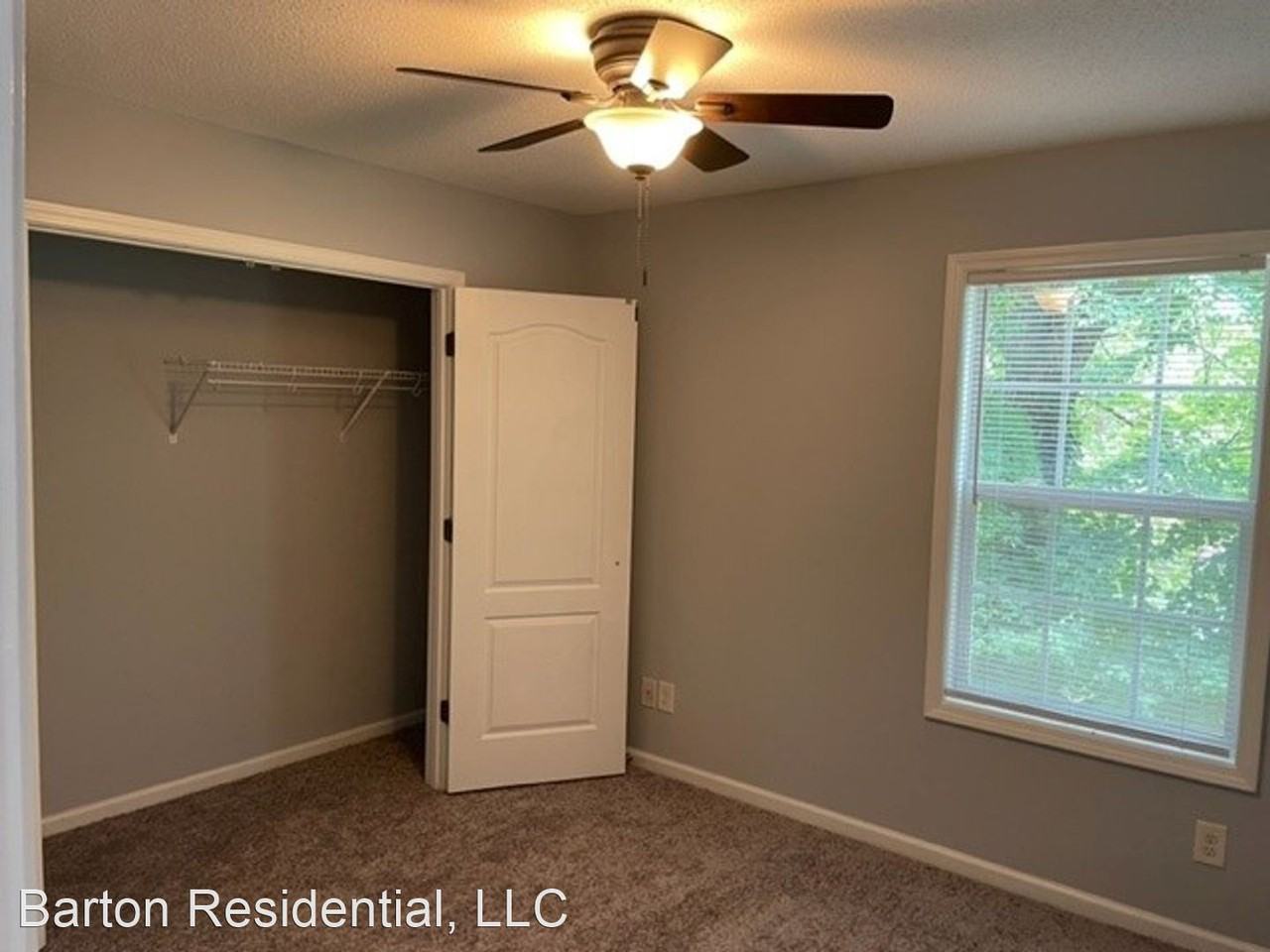 720/734 Robb Ave - Photo 2 of 6