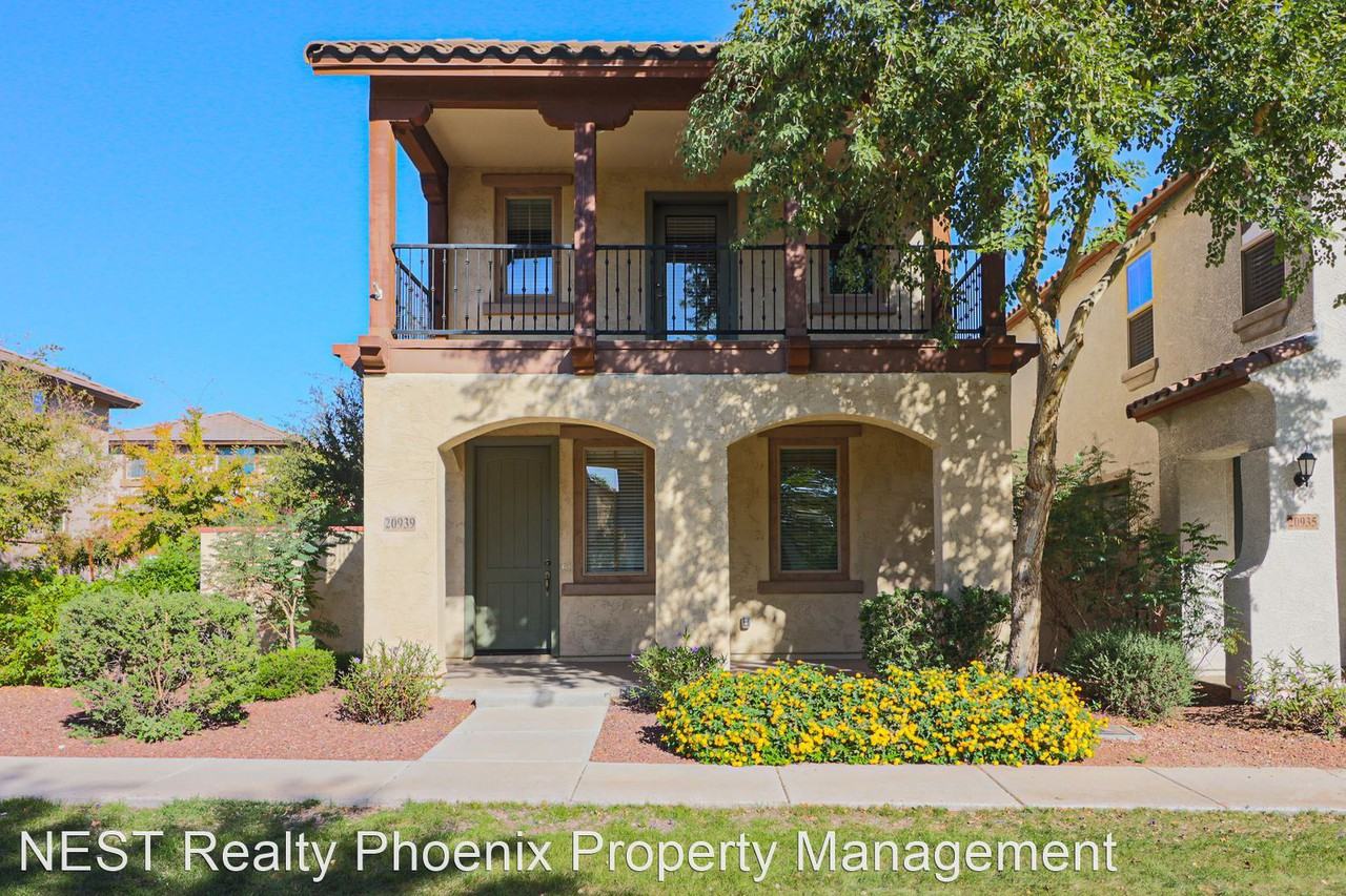 20939 W Hamilton St - Photo 2 of 32