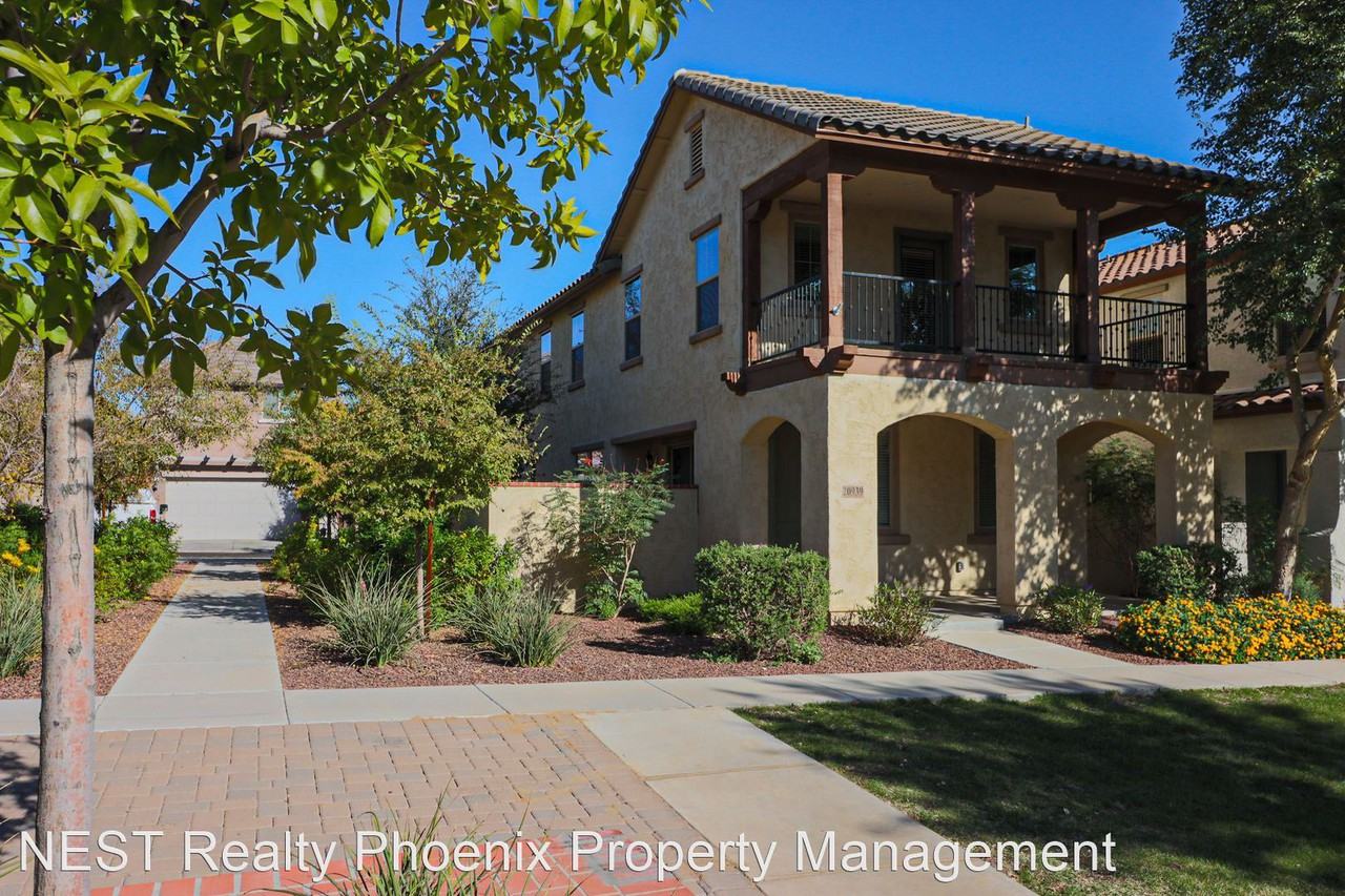 20939 W Hamilton St - Photo 3 of 32