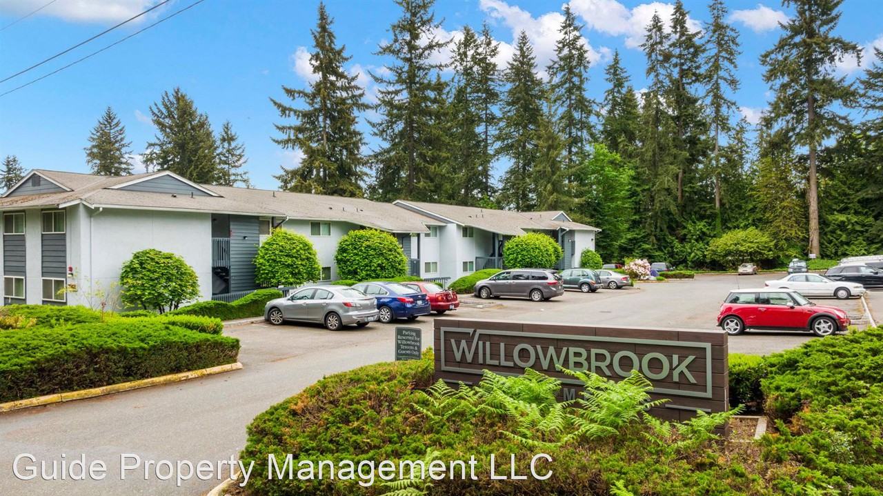 7924-7918 236th Street SW - Photo 2 of 22