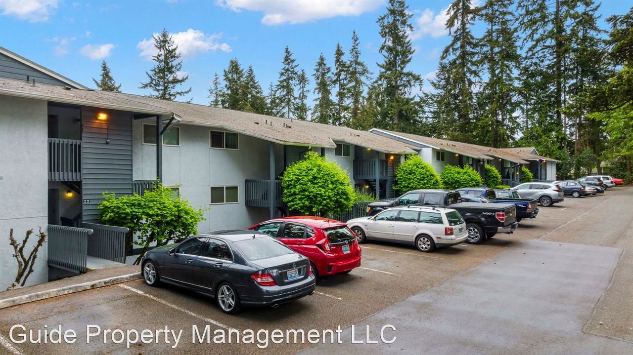 7924-7918 236th Street SW - Photo 3 of 22