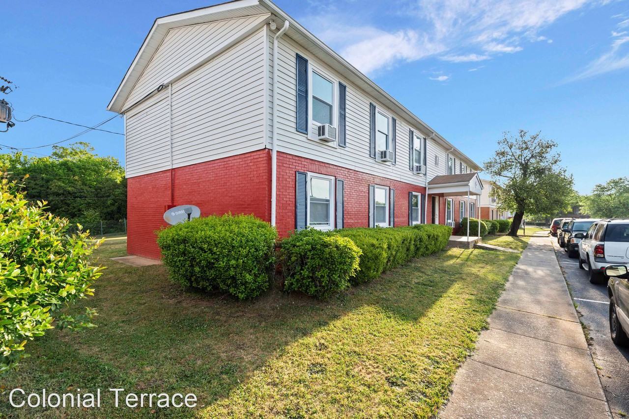 3775 Houston Avenue - Photo 3 of 9