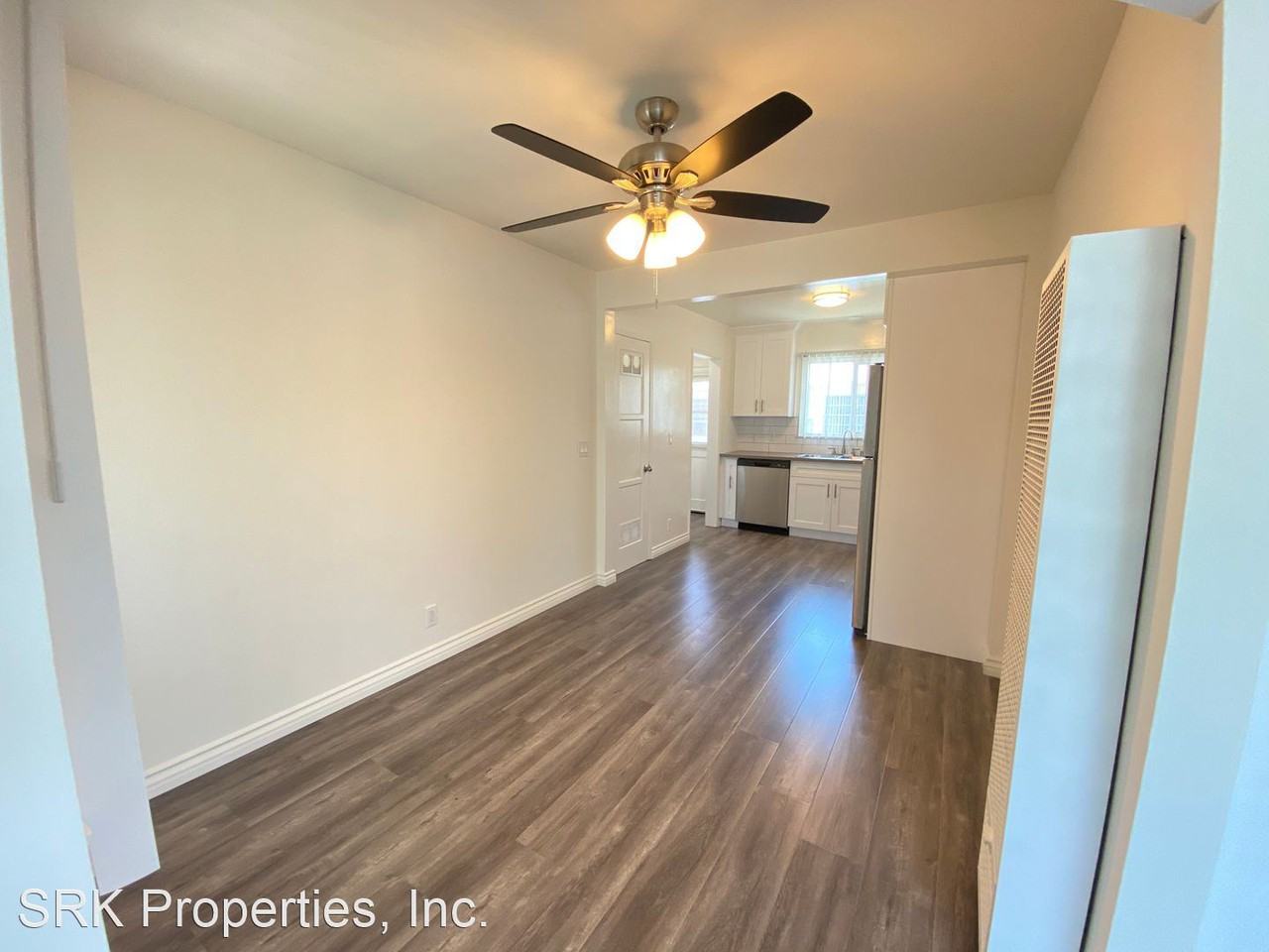 4069 Duquesne Avenue - Photo 3 of 14