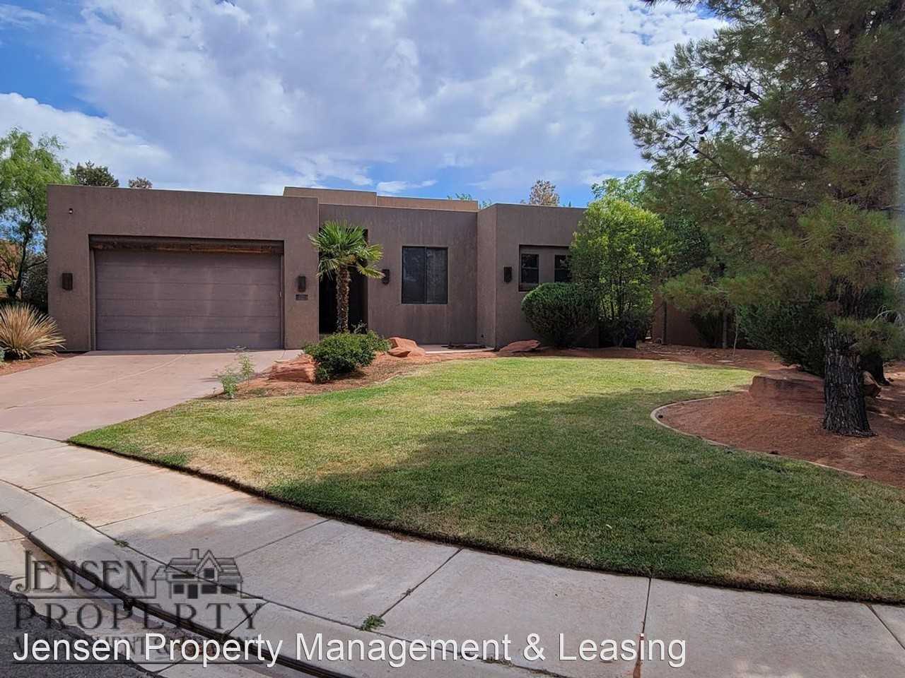 4962 Boulder View Dr - Photo 2 of 50