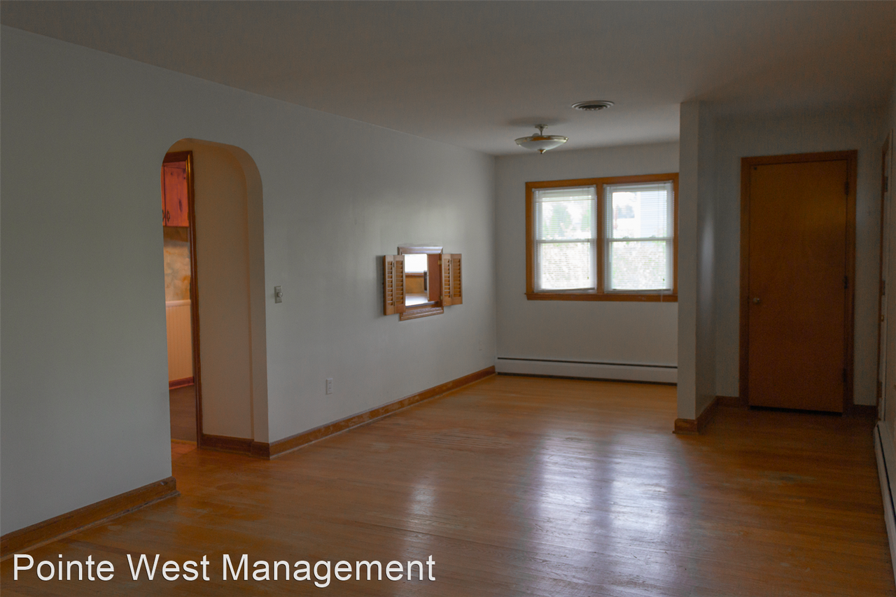 1000 Willard Drive - Photo 3 of 11