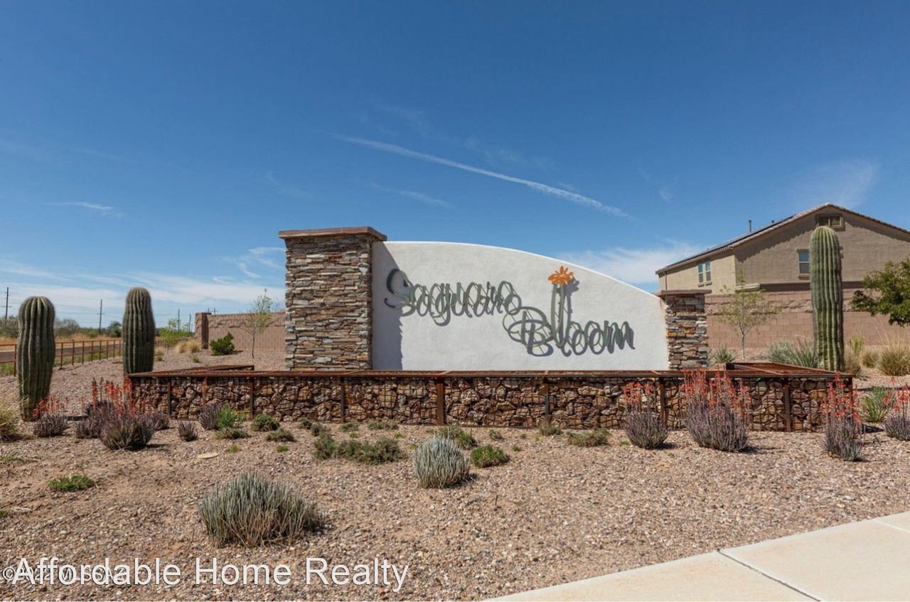 9372 W Gambel Oak Ln - Photo 2 of 40