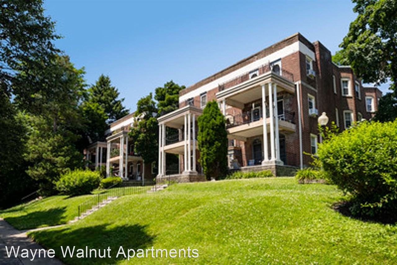 6101-6111 Wayne Avenue - Photo 2 of 14