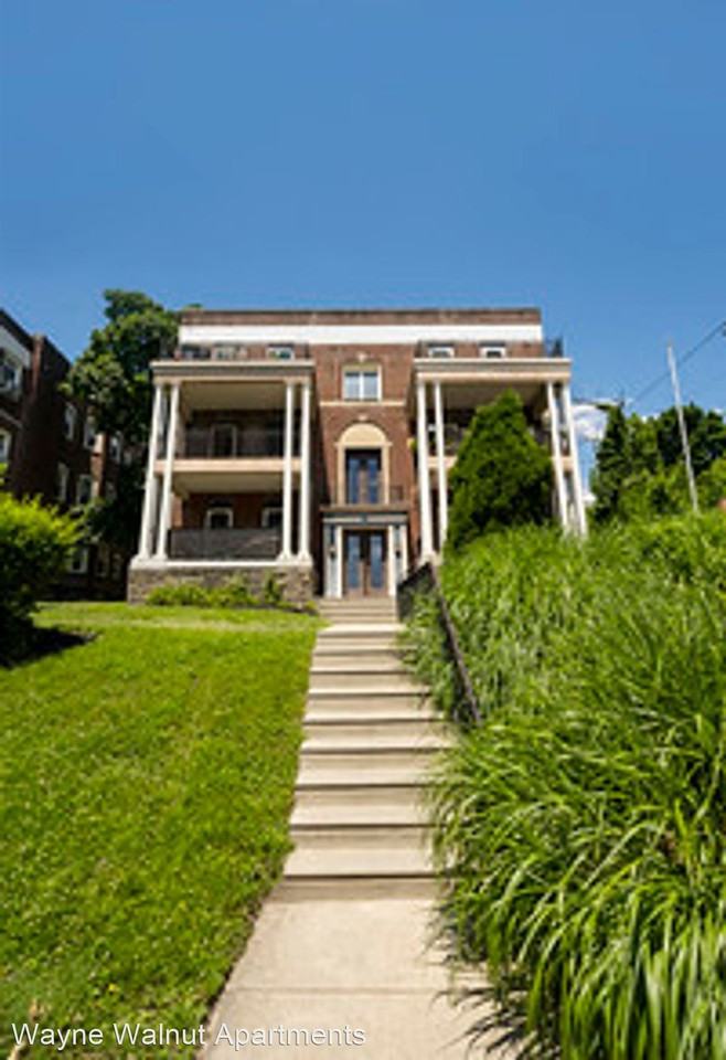 6101-6111 Wayne Avenue - Photo 3 of 14