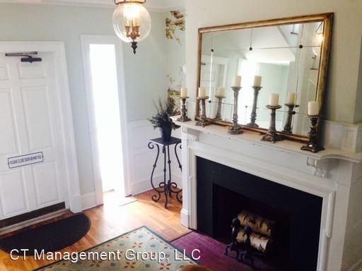 33 Maplewood Avenue Apartments 33 Maplewood Ave, Pittsfield, MA 01201