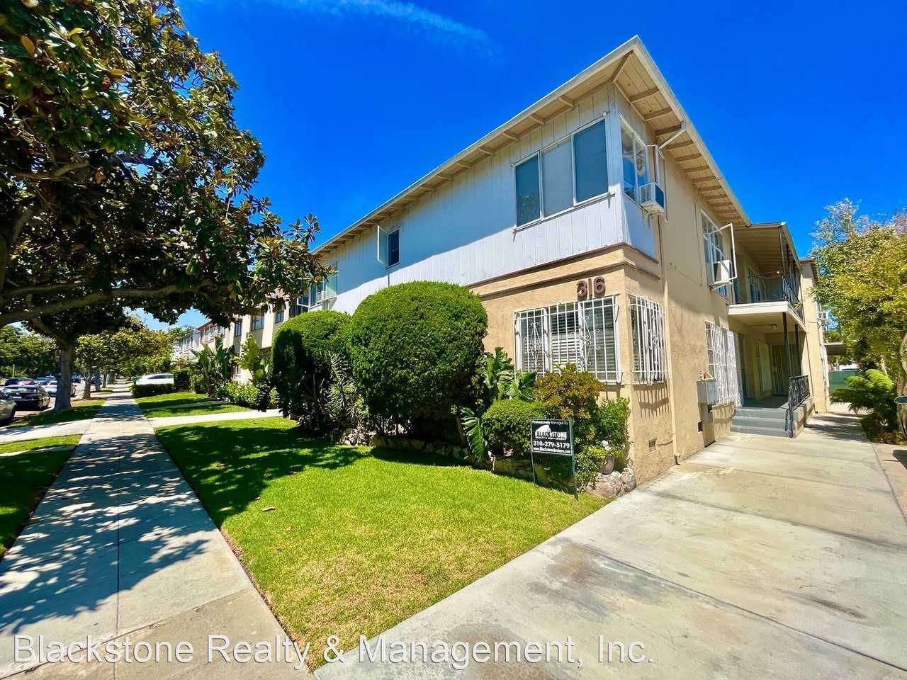 316 S Doheny Dr, Beverly Hills, CA 90211 Apartment for Rent PadMapper