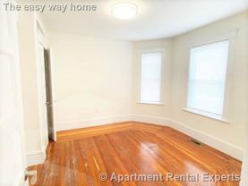 94 Morrison Ave #1F - Photo 1 of 1
