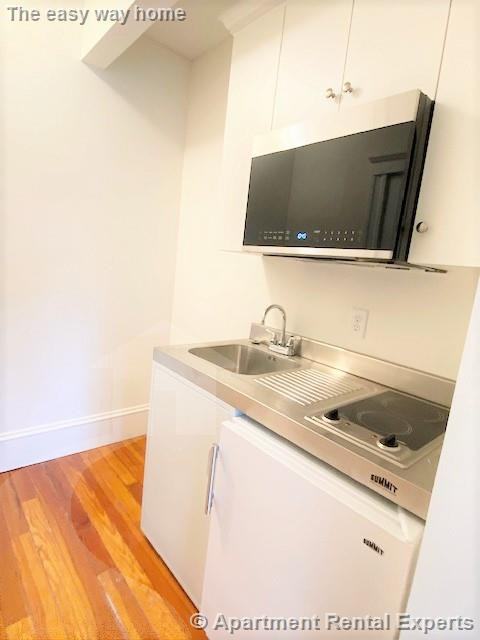 94 Morrison Ave #1F - Photo 2 of 12