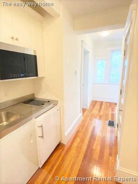 94 Morrison Ave #1F - Photo 3 of 12