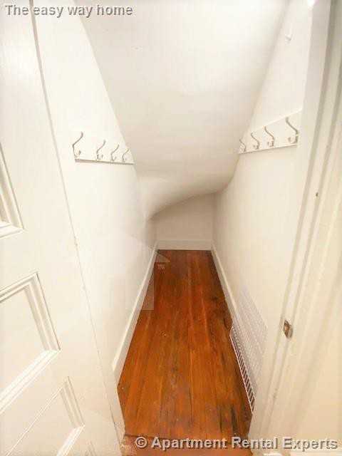 94 Morrison Ave #1F - Photo 4 of 12