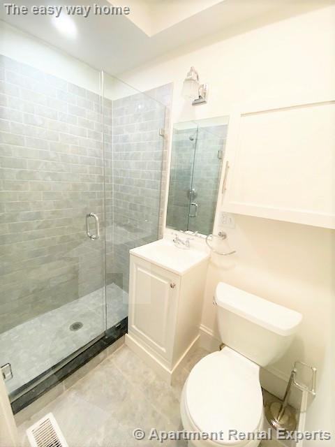 94 Morrison Ave #1F - Photo 5 of 12