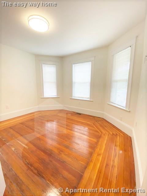 94 Morrison Ave #1F - Photo 6 of 12