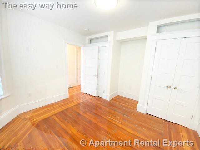 94 Morrison Ave #1F - Photo 7 of 12