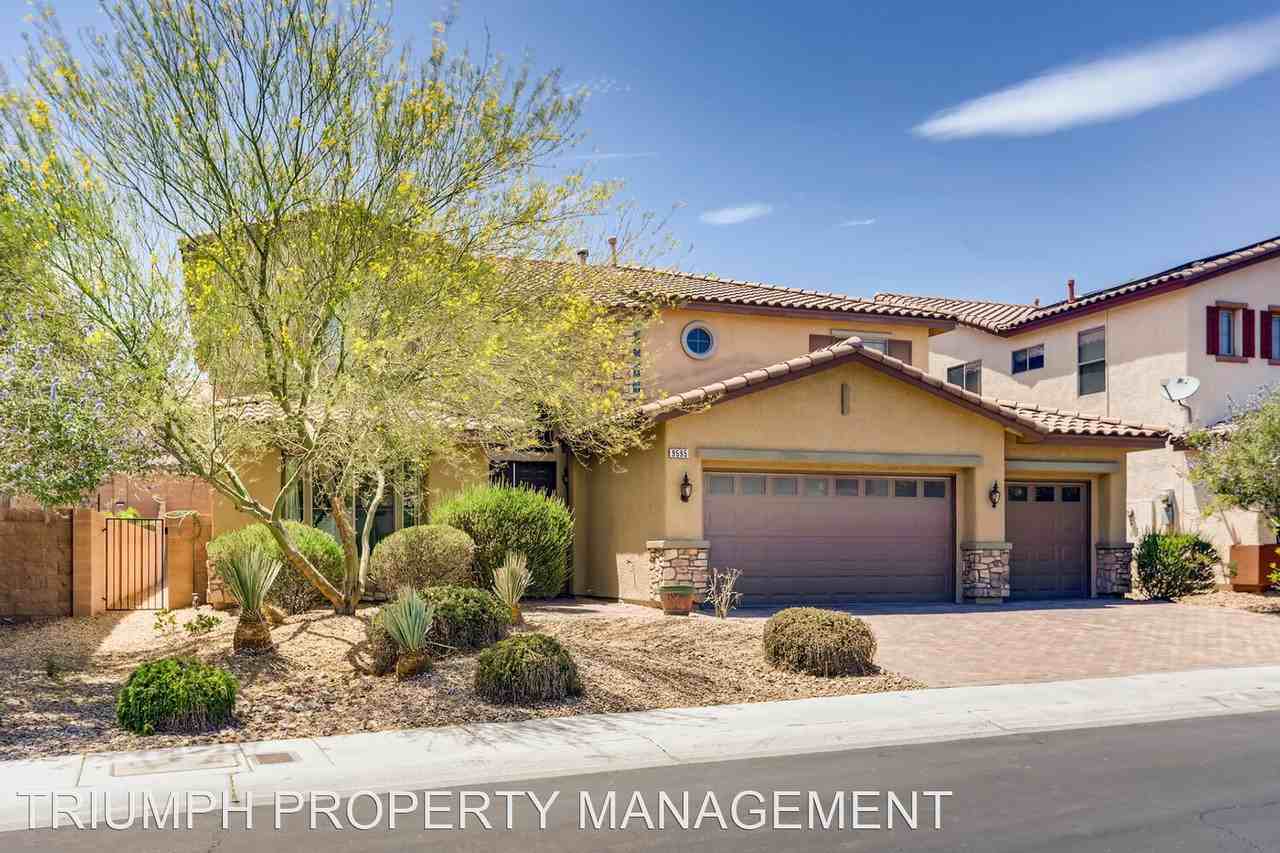 9595 Stonily Ln - Photo 2 of 26