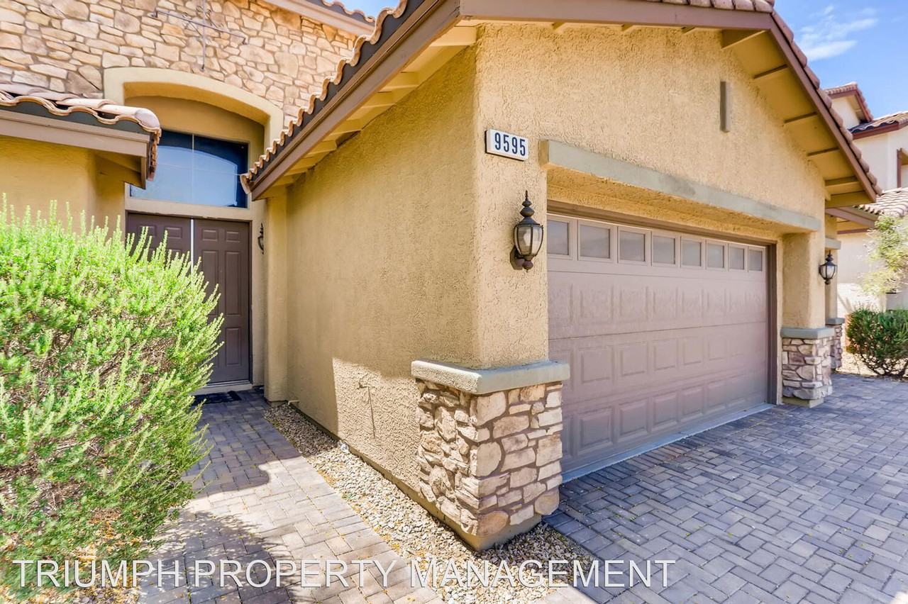 9595 Stonily Ln - Photo 3 of 26