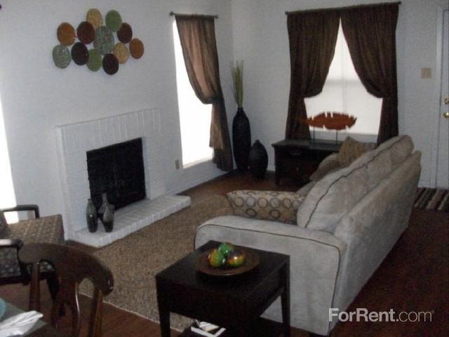 Spring Lake - Photo 2 of 30