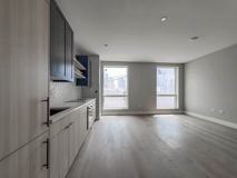 1201 N Clark St #1-1 - Photo 1 of 1