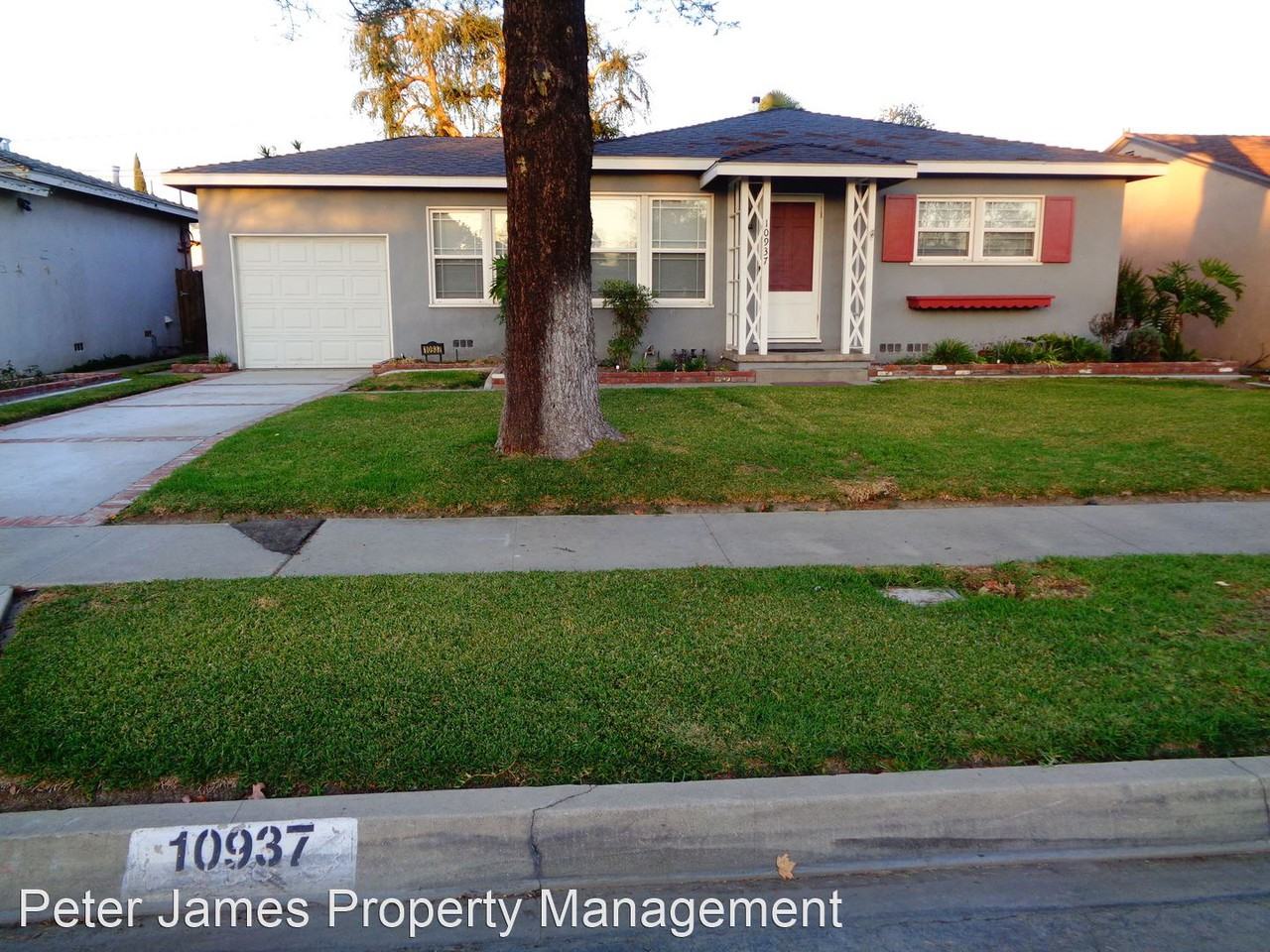 10937 Winchell St - Photo 3 of 26