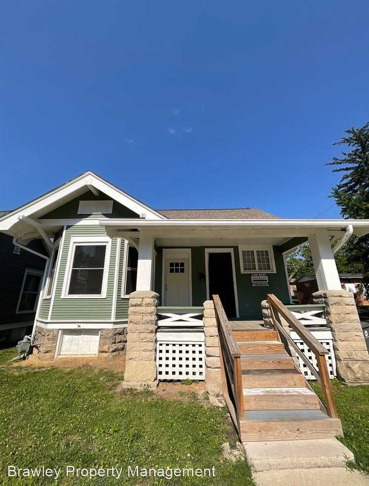 319 N. Dunn St Apartments 319 N Dunn St, Bloomington, IN 47408 Zumper