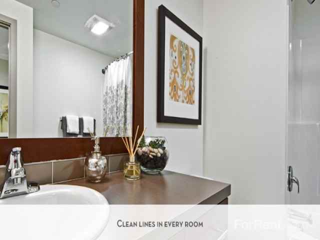 Coppins Well - Photo 2 of 18