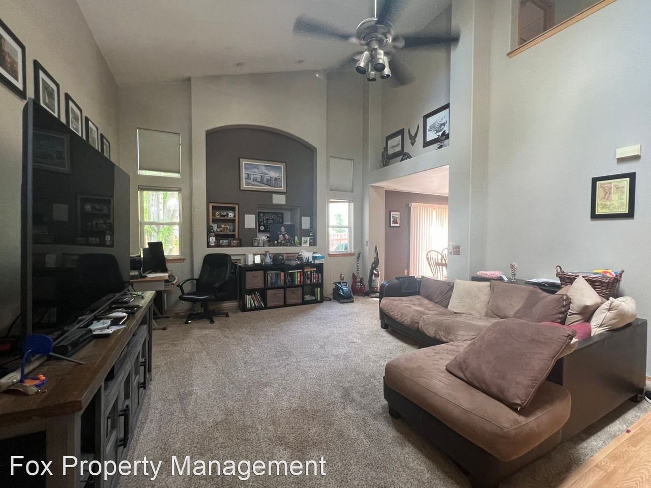 6500 Stagecoach Ave - Photo 2 of 20