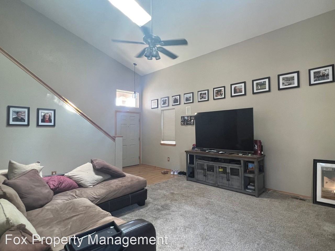 6500 Stagecoach Ave - Photo 3 of 20