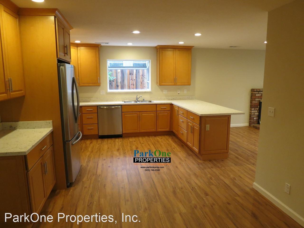 5446 Louisiana Dr - Photo 2 of 25