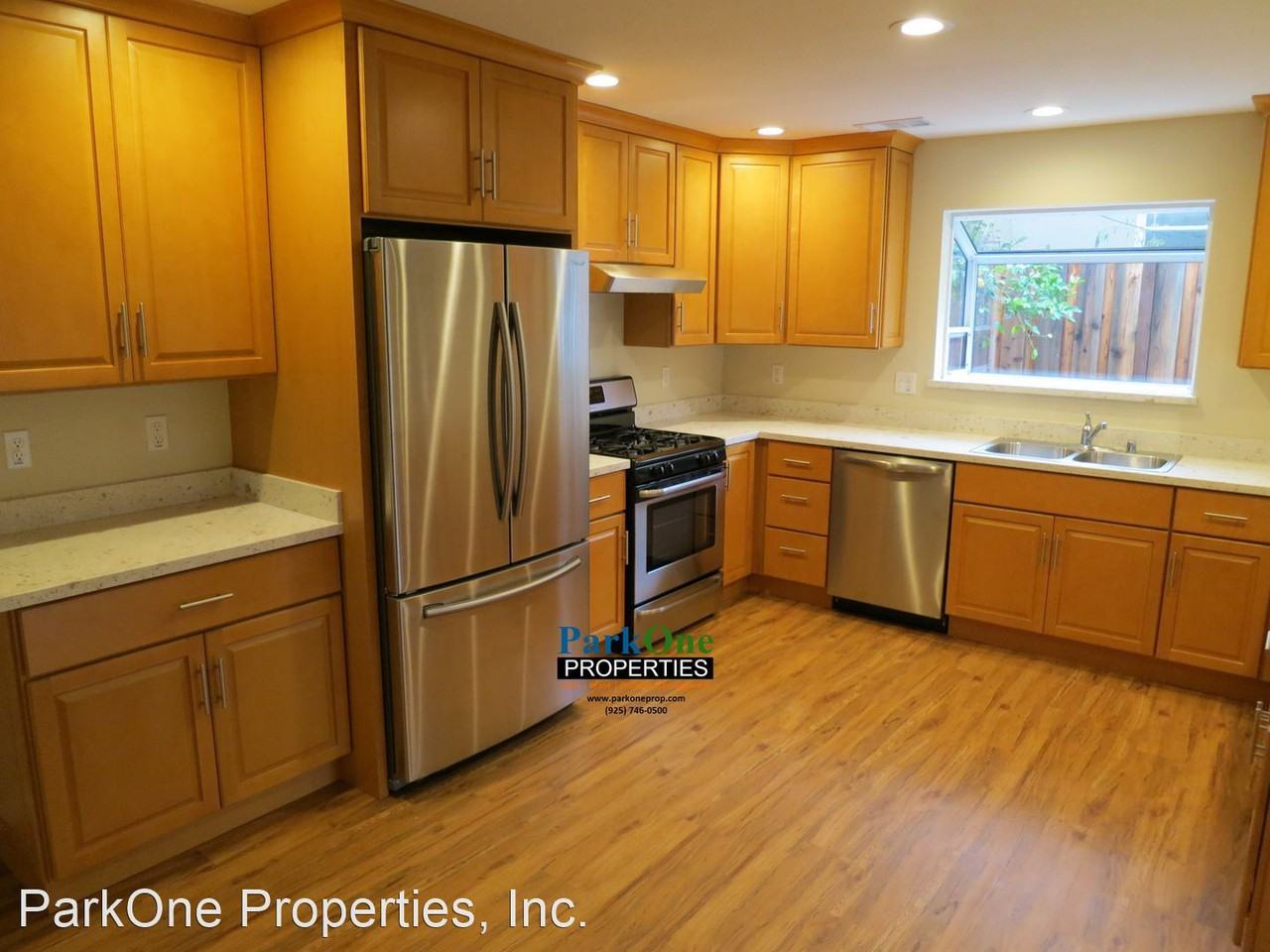 5446 Louisiana Dr - Photo 3 of 25