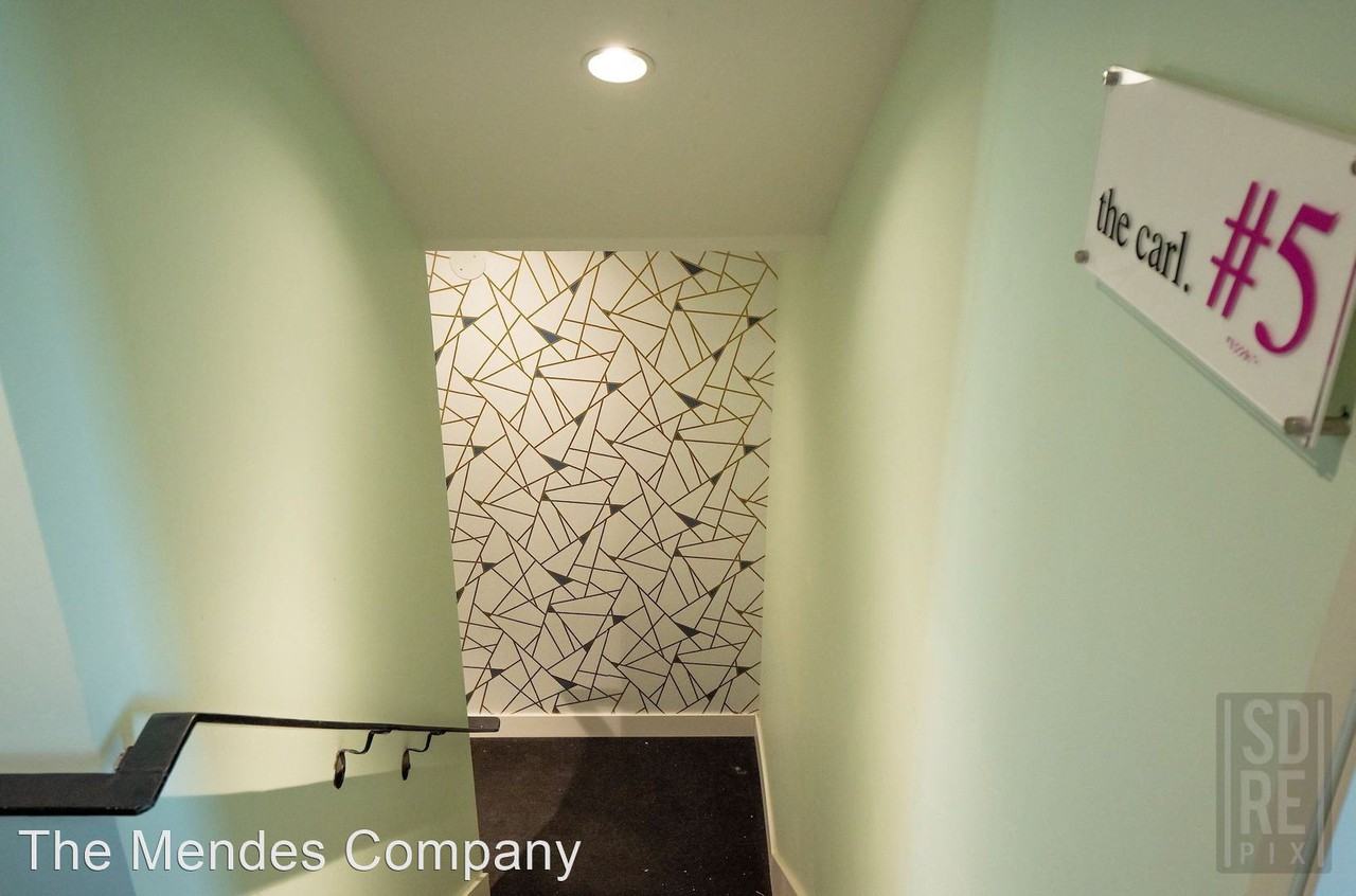 5548 Riley St. - Photo 3 of 17