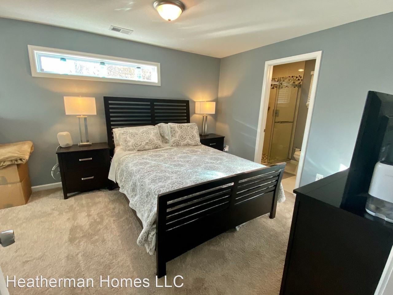 952 Brent Point Rd - Photo 2 of 14