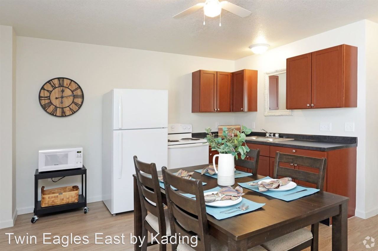 29456 Old Portland Rd; - Photo 2 of 9