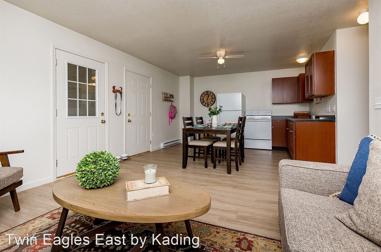 29456 Old Portland Rd; Apartments 29456 Old Portland Rd, Adel, IA