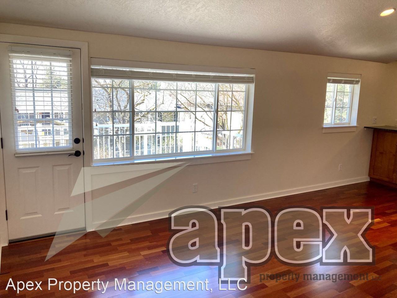 313 W Village Ln #313 - Photo 2 of 26