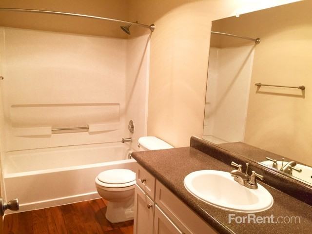 Madison Park - Photo 2 of 23