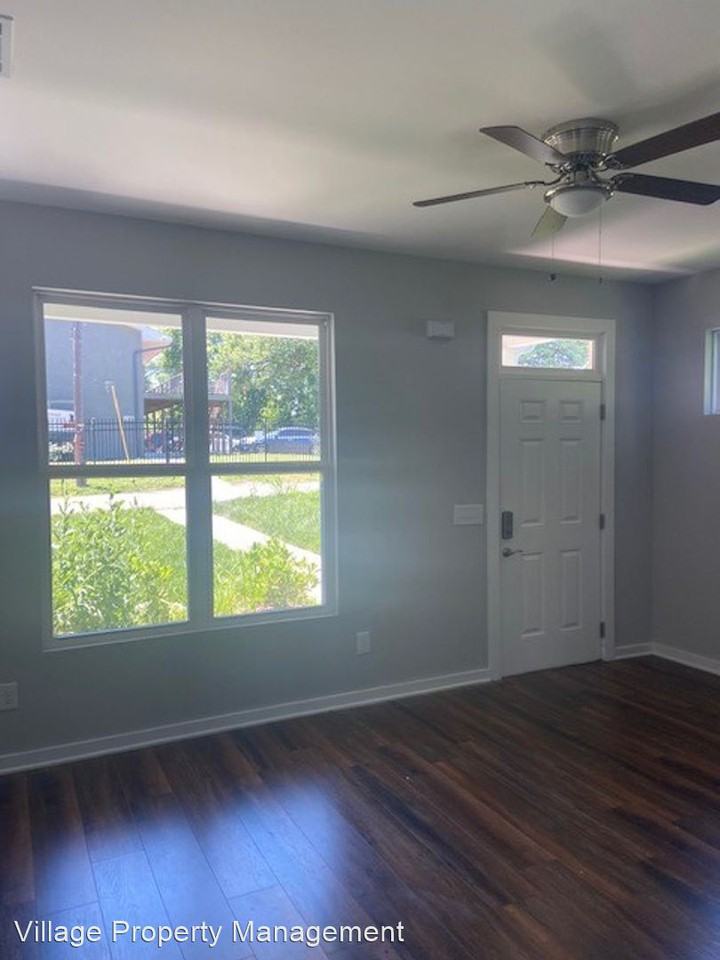 34 Shepard St - Photo 2 of 12