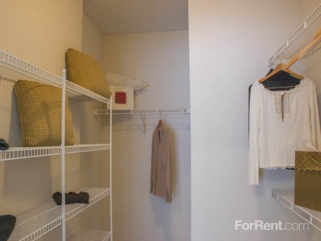 Carrington Ridge - Photo 3 of 24